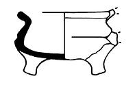 tekening - w-min - 107 DDT 8-438-18