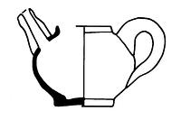 tekening - w-min - 313, TL 1-9-322