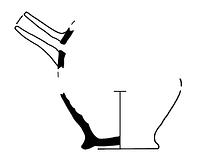 tekening - w-vfl - 137, DDT 23-1107-51