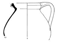 tekening - ha-kan - 307, TL 9-3-6