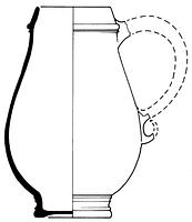 tekening - s2-kan-8 - Dev89-50-10-8