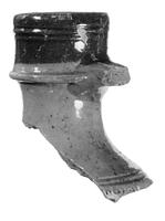 foto - we-kan - 123, DDT 22-659-7