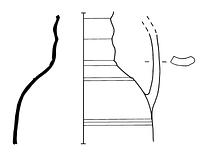tekening - we-kan - 123, DDT 22-659-47
