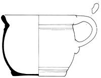 tekening - s2-pis-2 - Dev89-50-10