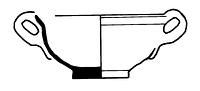 tekening - f-min - 240, NYM 1015-28-220