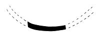 tekening - sp-amf - 141, DDT 31-757-71