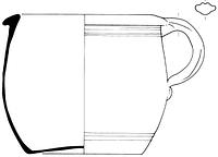 tekening - s2-pis-3 - Dev89-50-10