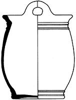 tekening - s2-pot-3 - Dev89-50-10
