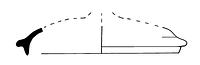 tekening - iw-dek - 238, NYM 1015-4-2
