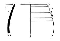 tekening - iw-kan - 228, NYM 1014-98-100