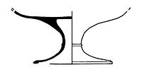 tekening - iw-voe - 224, NYM 1014-59-285