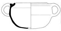 tekening - r-gra-131 - VENO-02 - 691-113