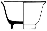 tekening - p-kop-1 - VENO-02 - 690-29