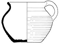 tekening - s2-pis-1 - Dev89-50-11-1
