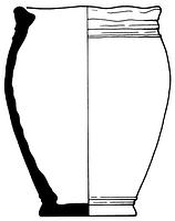 tekening - s2-pot-2 - Dev89-50-11