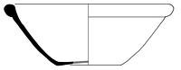tekening - r-kom-77 - VENO-15 - 08 -21-4