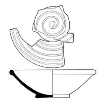tekening - r-kom-71 - VENO-03 49-44