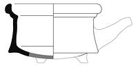 tekening - r-gra-51 - N244C -4 vnr. 33-92