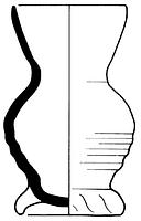 tekening - s1-tre-4 - Dev89-51-19-1
