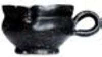 foto - r-kap-11 - N244C -4 vnr. 34-12