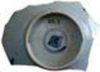 foto - p-kom-8 - N244C -4 vnr. 25-23