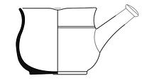 tekening - s3-kom-3 - N244C -4 vnr. 34-13