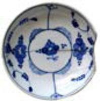 foto - iw-bor-3 - N244C -4 vnr. 46-6