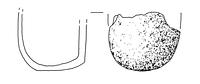 tekening - r-sme - 207.12