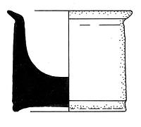 tekening - fr-zal-1 - 207.8