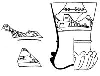 tekening - gl-bek-76 - wer 8-1-3/1144