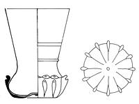 tekening - gl-bek-76 - wer 8-1-3/1144