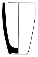 tekening - gl-bek-88 - Zwo-Kra05-22-392-1508