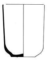 tekening - gl-bek-91 - Sme07-12-5