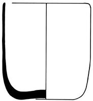 tekening - gl-bek-92 - Sme07-12-4