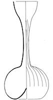 tekening - gl-fle-125 - ROED5-07 450-1
