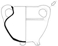 tekening - r-gra-20 - MIDG2-03 - 880-41