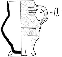 tekening - ha-kan-5 - Amf94-Hof91-433-A 26