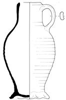 tekening - s2-kan-50 - MIDG2-03 - 1131-1