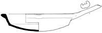 tekening - r-bak-15 - MIDG2-03 - 1131-22