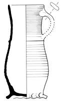 tekening - s1-kan-15 - MIDG2-03 - 883-1