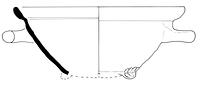 tekening - g-kom-10 - MIDG2-03 - 883-2