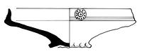 tekening - s1-dri-2 - MIDG2-03 - 801-5