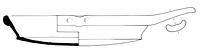 tekening - r-bak-2 - MIDG2-03 - 822-3