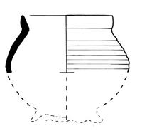tekening - s1-bek-5 - MIDG2-03 - 760-3