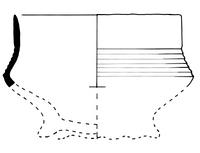 tekening - s1-dri-3 - MIDG2-03 - 756-2