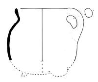 tekening - g-gra-4 - MIDG2-03 - 615-3