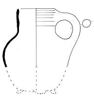 tekening - g-kan-8 - MIDG2-03 - 1037-2
