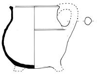 tekening - r-gra-38 - MIDG2-03 - 873-6
