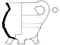 tekening - r-gra-38 - MIDG2-03 - 229-1