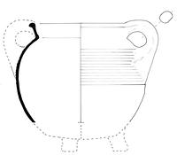 tekening - r-gra-75 - MIDG2-03 - 753-1